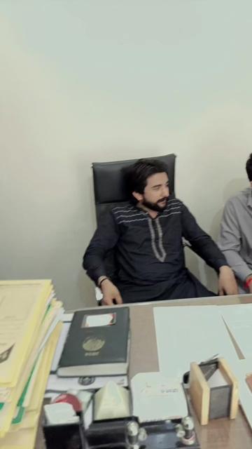 @Tajamulshah_officel
