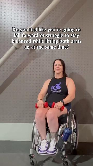 @wheelwithmeadaptfit