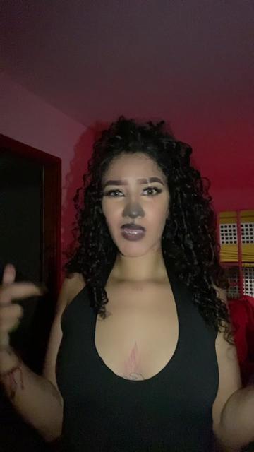 @AriannaA🫦💋