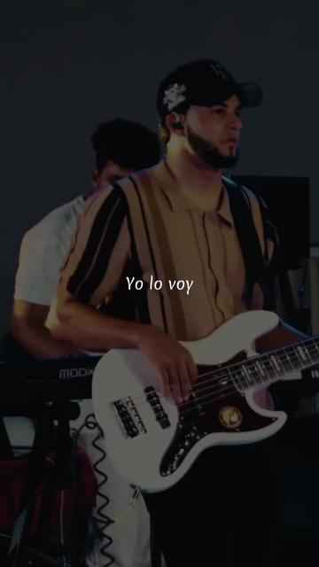 @💖Nohe Lyrics🚀