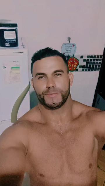 @olhos ๐๐de gato๐