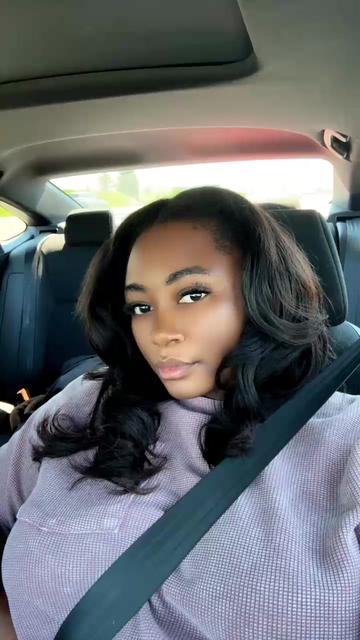@Ericaa💕