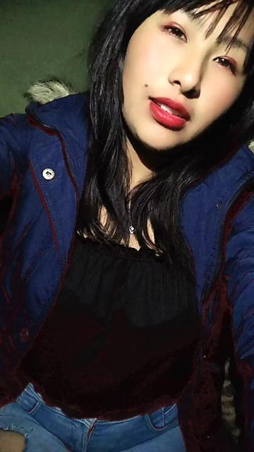 @❤️Alejandra 😍❤️&zwj;🩹