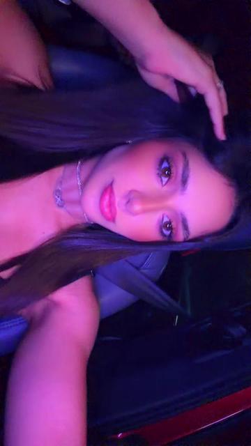 @balalaikarafa