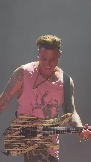 @Talesfromthepit