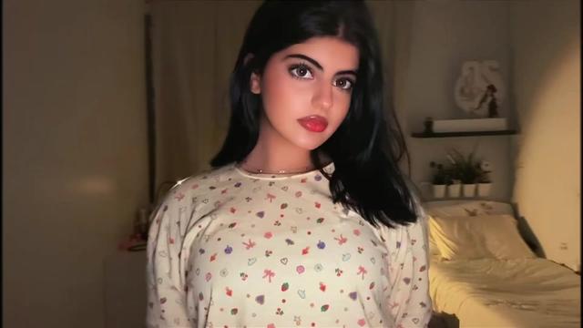 @Fatma | فاطِـمَـة