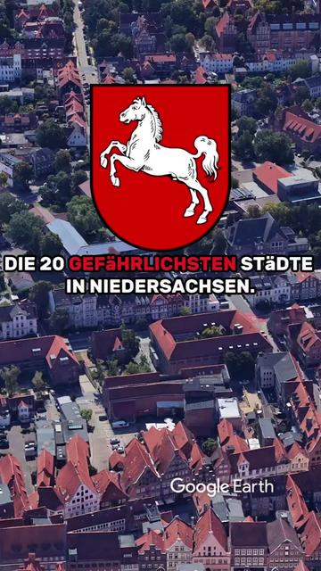 @Erdansichten