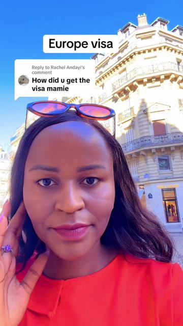 @Mary Kyule🇰🇪 🇦🇪