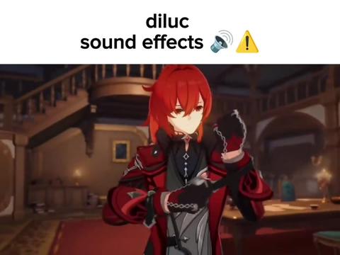 @๐ฎ๐๐๐๐๐๐๐๐๐๐