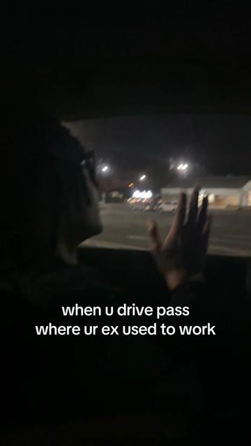 @imtweakiin