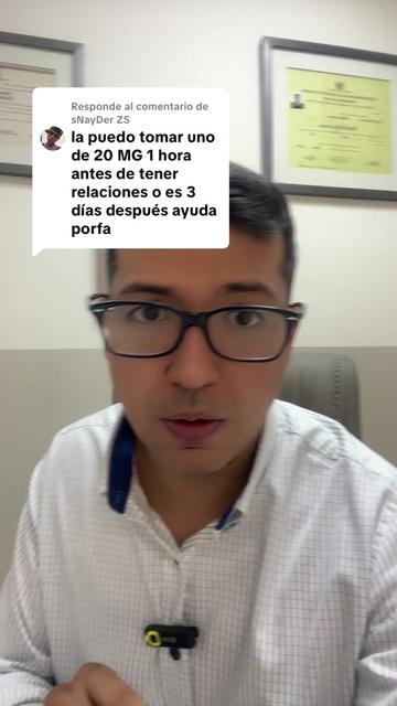 @Dr. Victor Perez Cir. UR&Oacute;LOGO