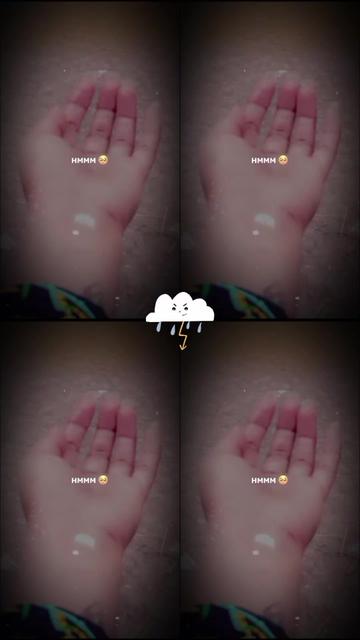 @๐MylLoveZiddi31๐