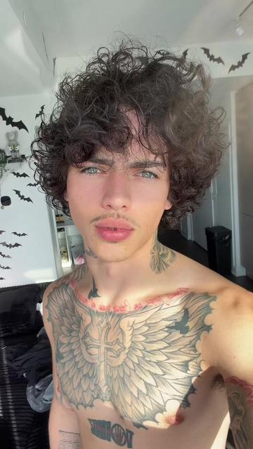 @Tiobandz