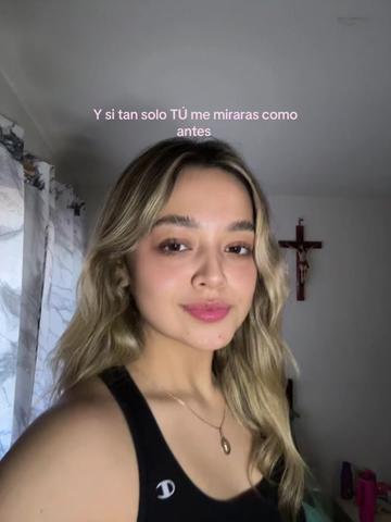 @dannatorres2303