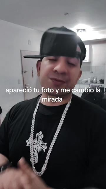 @Maximusflow