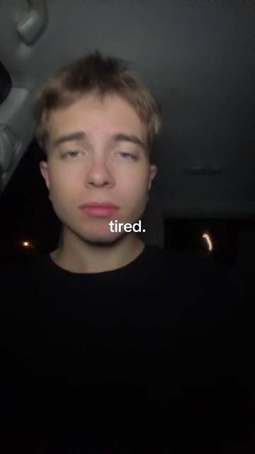 @VLAD 🇷🇺