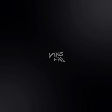 @Vins FM