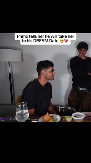 @jadynlive