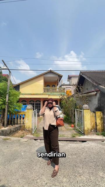 @dewi.aribowo