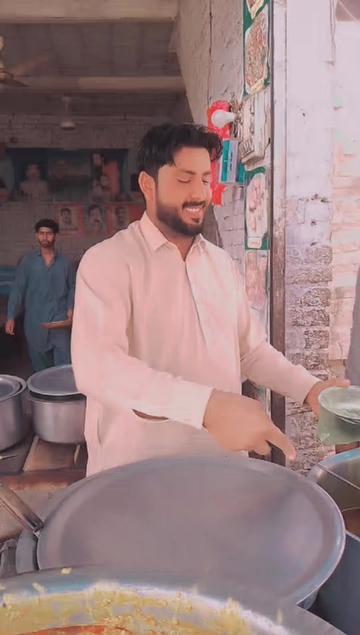 @Kashifkhan7861