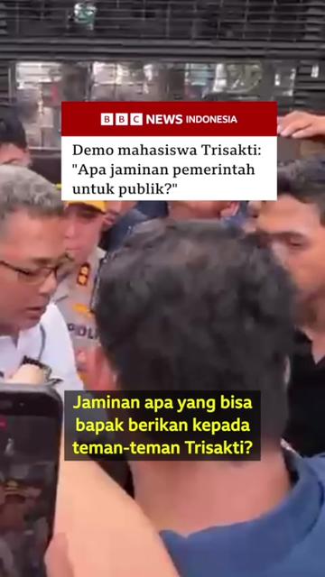 @bbcnewsindonesia