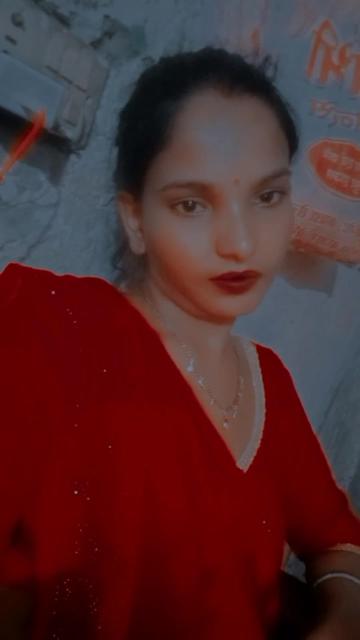 @Chandan