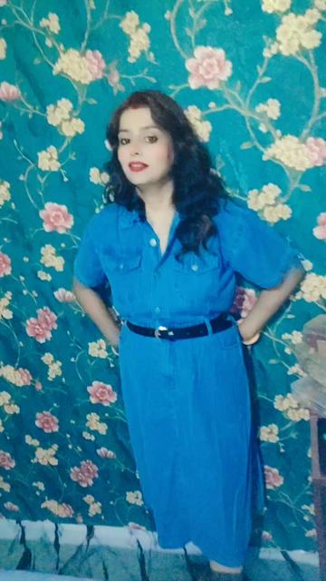 @Ritu Thakur