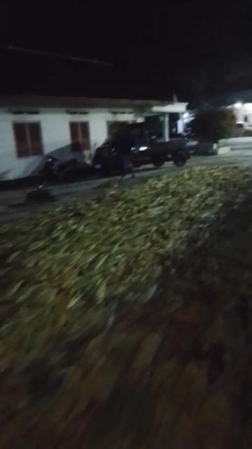 @lintas-malam
