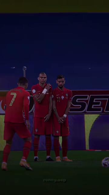 @サッカー大好き