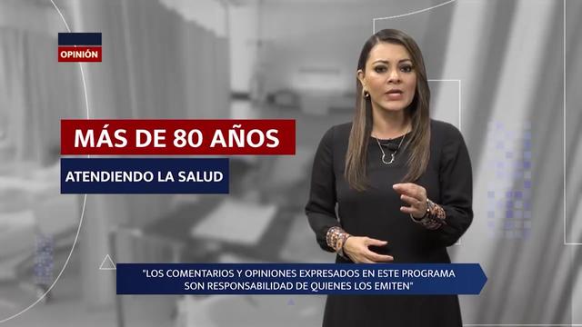 @Meganoticias Tehuac&aacute;n