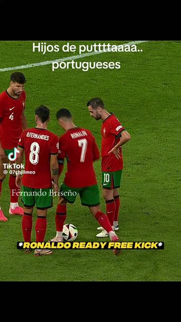@Fernando M&eacute;xico