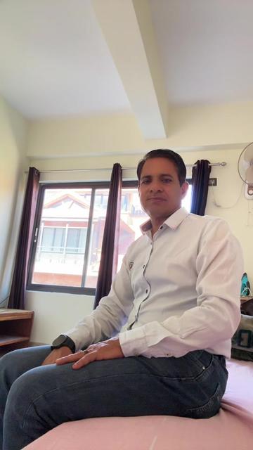 @Manoj Sharma 🌹🌹