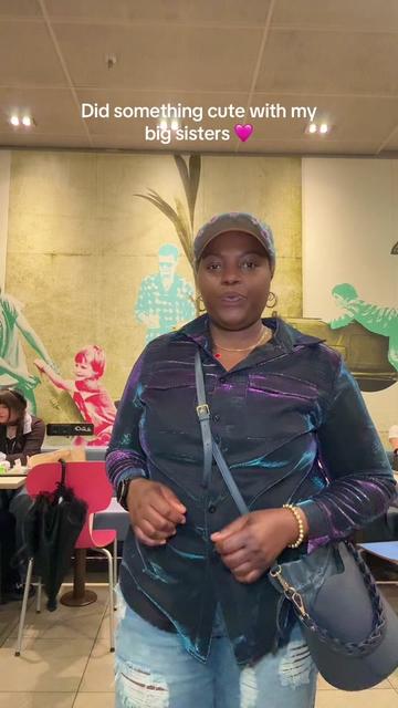@iamhoneypour 🇳🇬🇩🇪