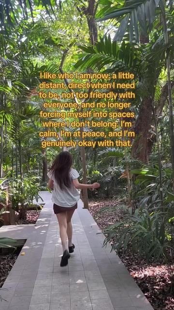 @riri ˚˖𓍢ִ໋🦢˚