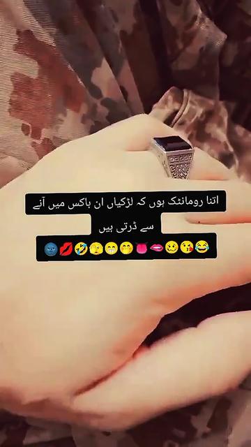 @𝒞𝒶𝓅𝓉𝒶𝒾𝓃 𝒜𝒻𝒻𝒶𝓃𓍼♥︎