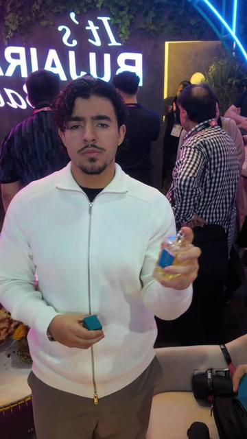@Abdullah - reviews