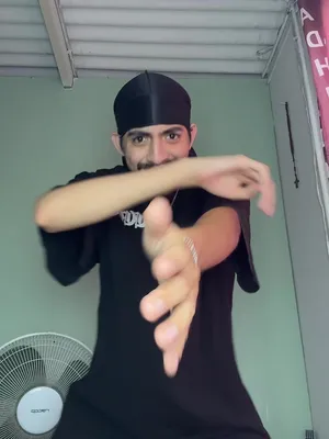 @Franzz || 🕺