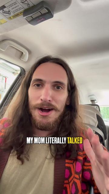 @sidneyraz