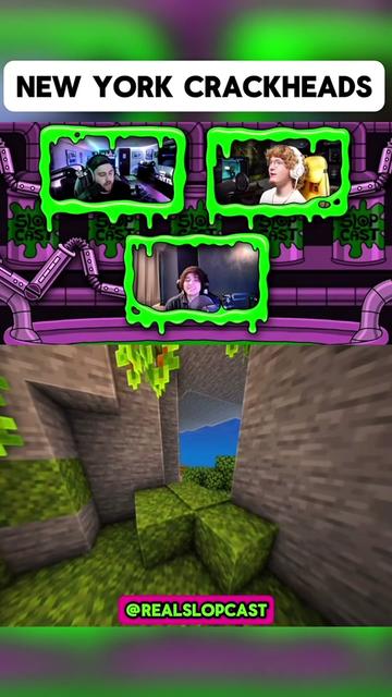 @SlopcastWins2988