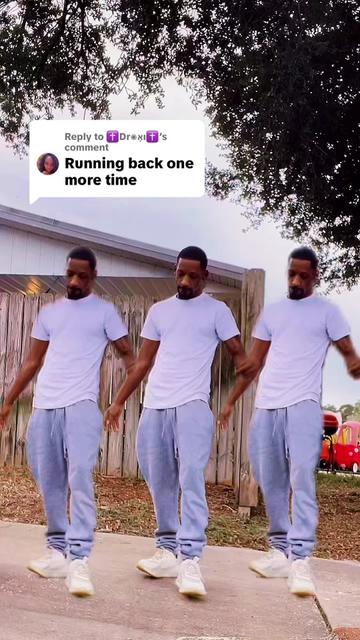 @DemetriusOfficial0787