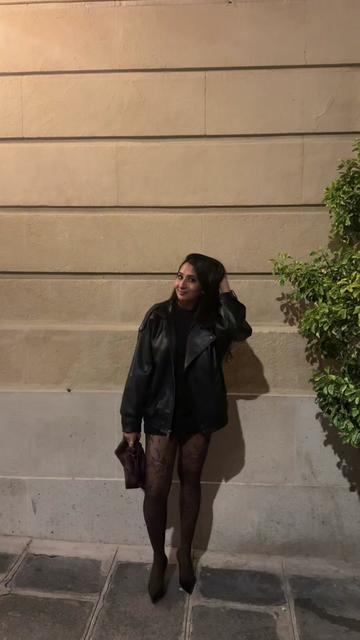 @Anokhi