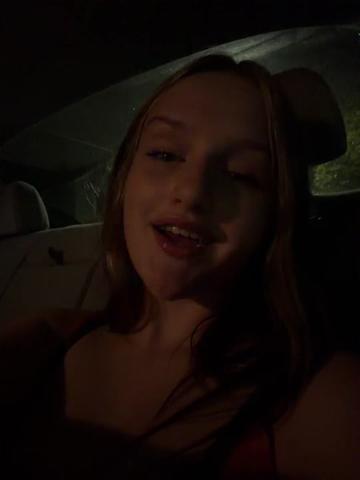 @KyKy💗