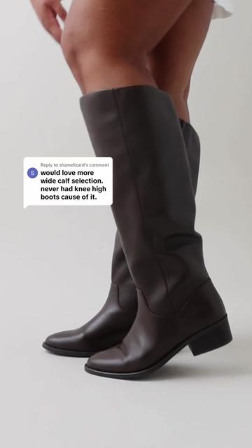 @ALDO Shoes