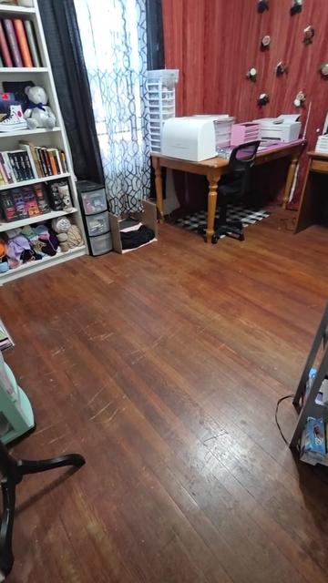 @Kodas Kreations