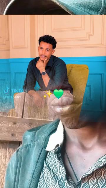 @❤️🔥Abdii❤️🔥🙏