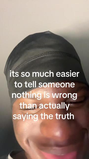 @🕴🏾