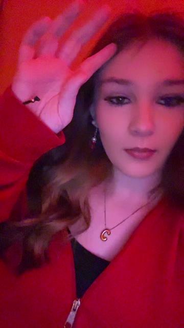 @Jiggilette_2