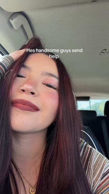 @j