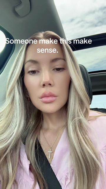@Shay27xo🤍