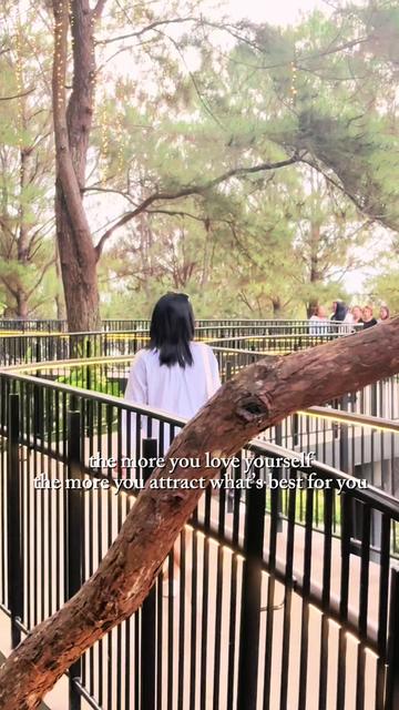 @Gab ☺️💜